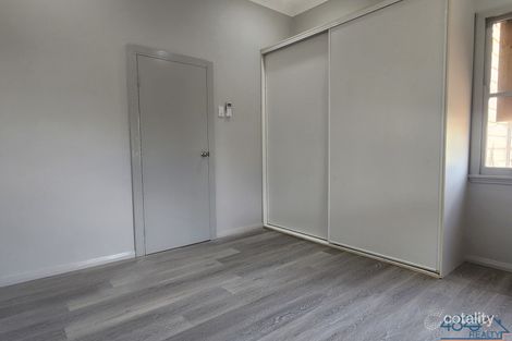Property photo of 9 Second Avenue Parkside QLD 4825