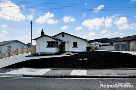 Property photo of 22 Amundsen Crescent Warrane TAS 7018