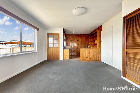 Property photo of 22 Amundsen Crescent Warrane TAS 7018