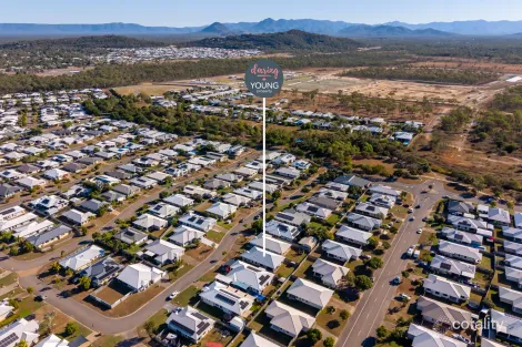 Property photo of 19 Barratonia Way Mount Low QLD 4818