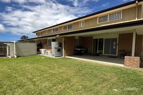 Property photo of 5/86 Rolland Parade Warner QLD 4500