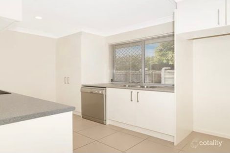 Property photo of 5/86 Rolland Parade Warner QLD 4500