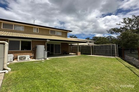 Property photo of 5/86 Rolland Parade Warner QLD 4500