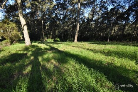 Property photo of 2 Willis Boulevard Narooma NSW 2546