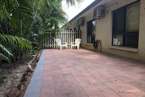 Property photo of 2/8 Fleming Street The Narrows NT 0820