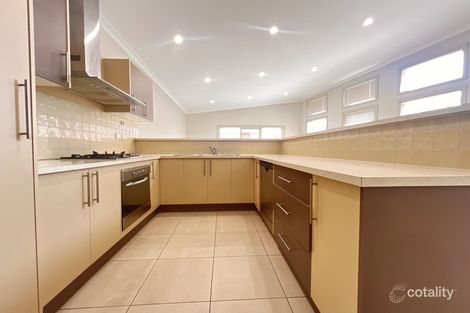 Property photo of 17A Muchell Grove Coburg VIC 3058