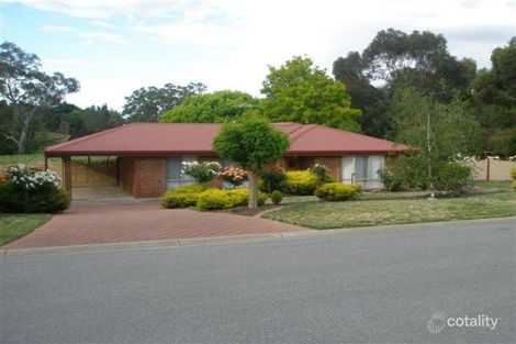 14 Alan St, Gumeracha, SA 5233