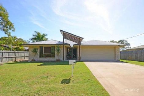108 Exeter St, Torquay, QLD 4655