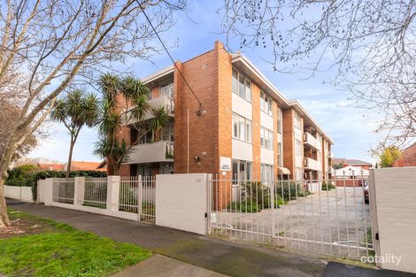 4/88 Addison St, Elwood, VIC 3184