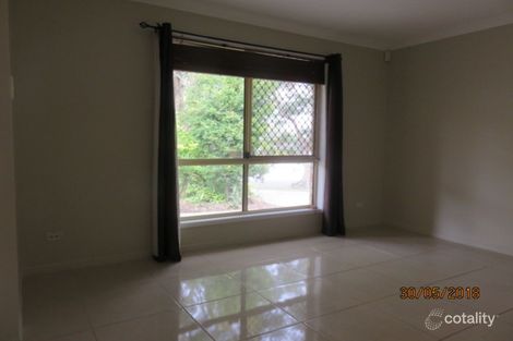 Property photo of 8 Penrose Circuit Redbank Plains QLD 4301