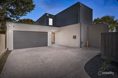 14a Hayes Ave, Rosebud, VIC 3939