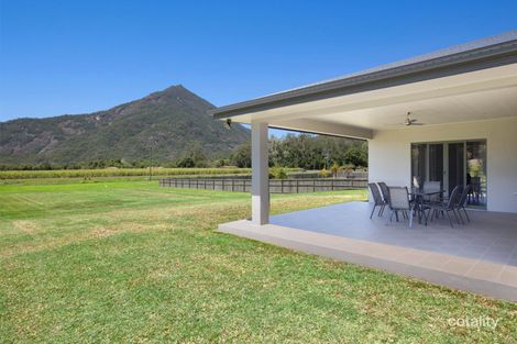 Property photo of 13 Pyramid Close Gordonvale QLD 4865