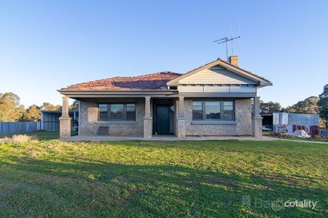 67 Taylors Lane, Lockwood South, VIC 3551