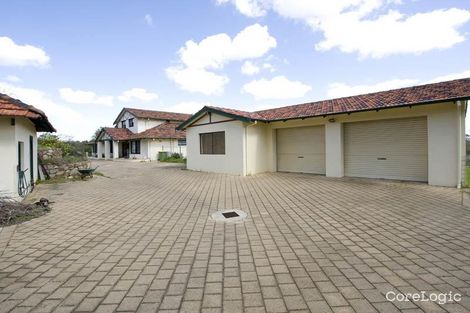 Property photo of 90 Holmes Road Maida Vale WA 6057