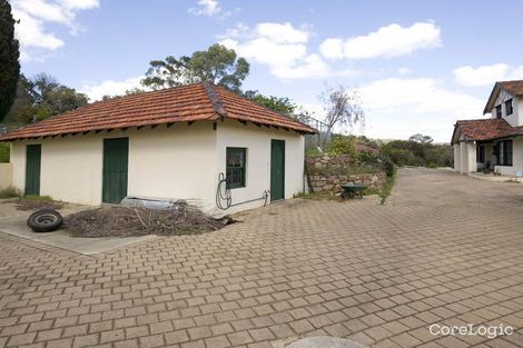 Property photo of 90 Holmes Road Maida Vale WA 6057