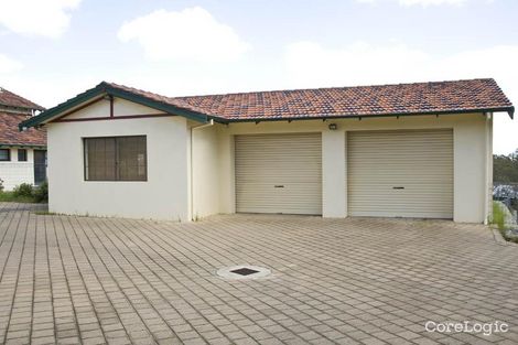 Property photo of 90 Holmes Road Maida Vale WA 6057