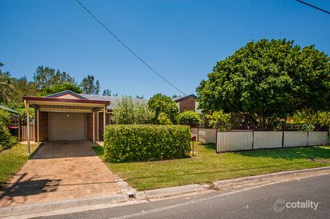 Property photo of 54 Bermuda Avenue Deception Bay QLD 4508