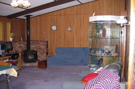 Property photo of 5 Heather Court Balgowan SA 5573