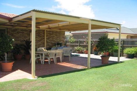 Property photo of 1 Lydia Court Deception Bay QLD 4508