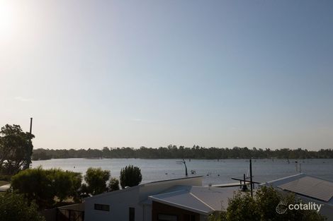 Lot 517 Lakeside Dr, Nagambie, VIC 3608