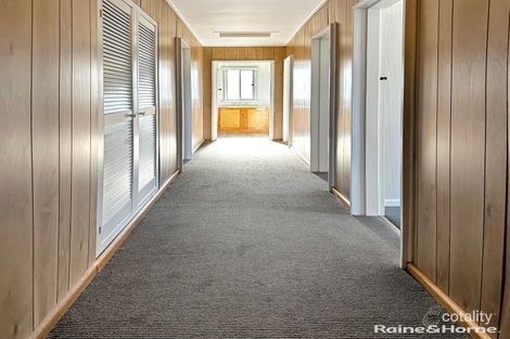 Property photo of 22 Amundsen Crescent Warrane TAS 7018
