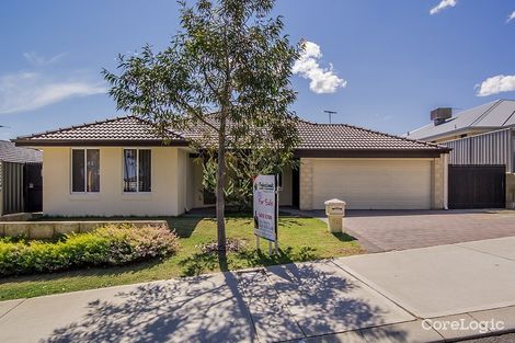 Property photo of 112 Beauchamp Loop Wellard WA 6170