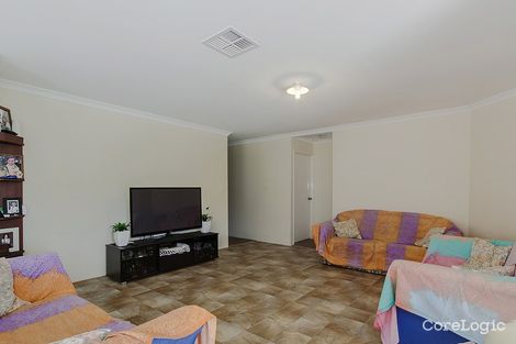 Property photo of 112 Beauchamp Loop Wellard WA 6170