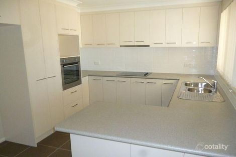 Property photo of 6 Sheridan Street Chinchilla QLD 4413