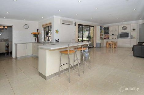 Property photo of 5 Joyleen Court Athelstone SA 5076