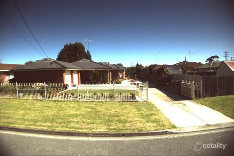 4 Waulu Ave, Clifton Springs, VIC 3222