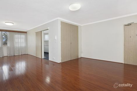 1/822 Victoria Rd, Ryde, NSW 2112