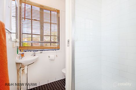 Property photo of 7/77 Sydney Street New Farm QLD 4005