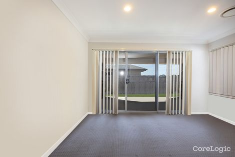 Property photo of 38 Avalon Drive Rural View QLD 4740