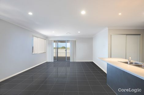Property photo of 38 Avalon Drive Rural View QLD 4740