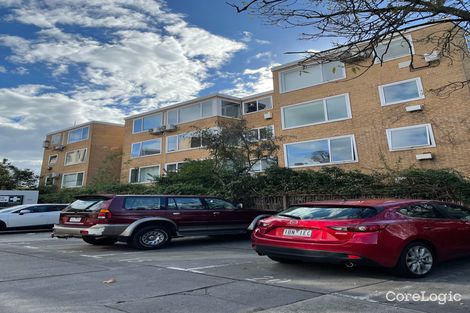 Property photo of 4/273 Williams Road South Yarra VIC 3141
