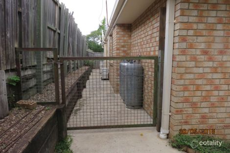 Property photo of 8 Penrose Circuit Redbank Plains QLD 4301