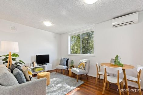 Property photo of 9/113 Burwood Highway Burwood East VIC 3151