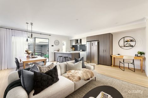 Property photo of 79 Drovers Place Wanneroo WA 6065