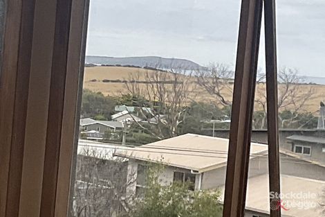 Property photo of 14 Hollywood Crescent Smiths Beach VIC 3922