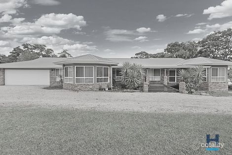 277 Rawdon Island Rd, Sancrox, NSW 2446