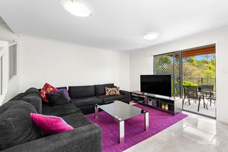 Property photo of 12/63 Tremain Street Tingalpa QLD 4173