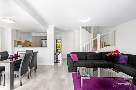 Property photo of 12/63 Tremain Street Tingalpa QLD 4173