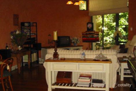 Property photo of 14/62 Booth Street Annandale NSW 2038