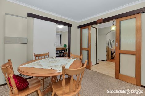 Property photo of 2/10-12 Cheel Street Oakleigh East VIC 3166