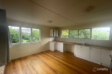 49 Parakeet St, Inala, QLD 4077