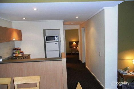 15/2 Don Bosco Dr, Narre Warren, VIC 3805