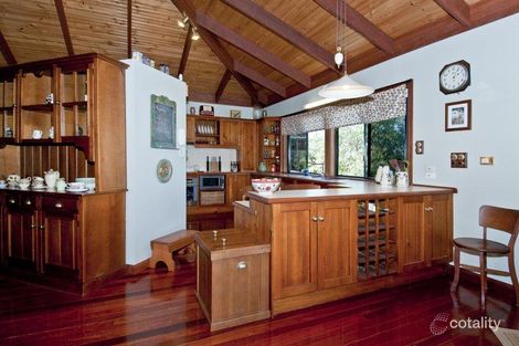 Property photo of 183-185 Brooklands Drive Beaudesert QLD 4285