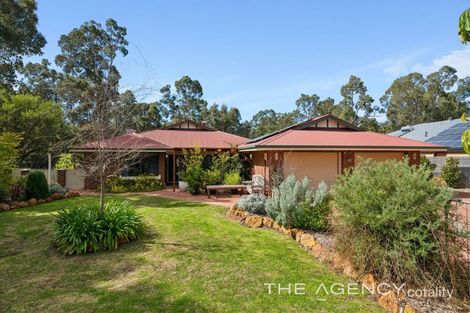Property photo of 28 Painter Crescent Mundaring WA 6073