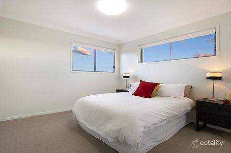 22 Wallum St, Karawatha, QLD 4117