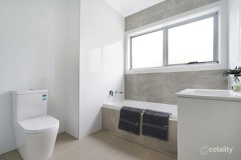 Property photo of 3/219 Auburn Road Auburn NSW 2144